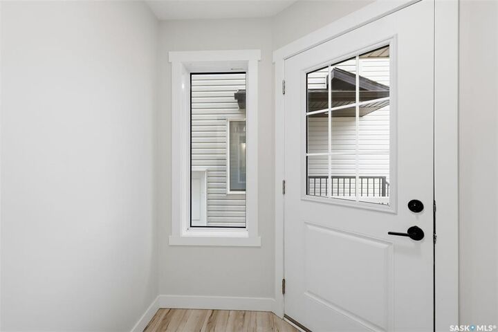 Property Photo: 713 Brighton Boulevard SK S7V 1P3