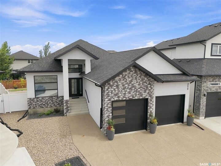 259 Flynn Cove — photo 1