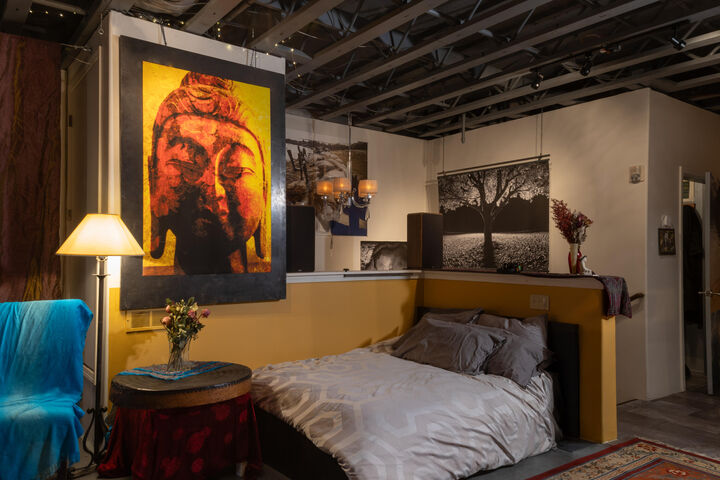 Property Photo: