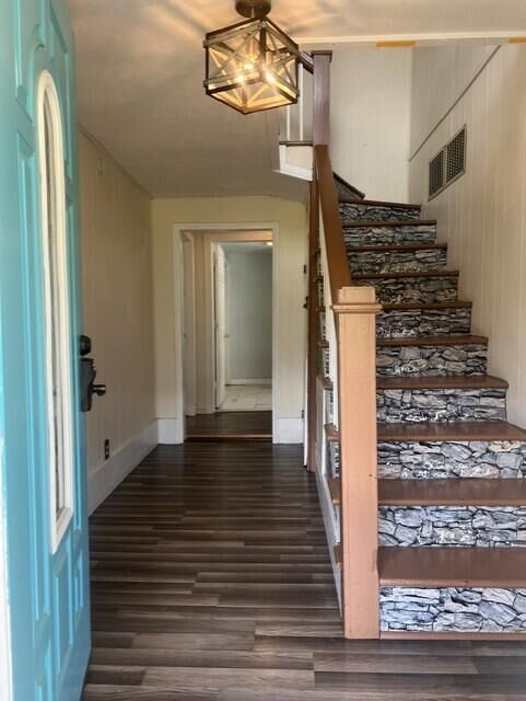 Property Photo: 391 Dogwood Road VA 24651