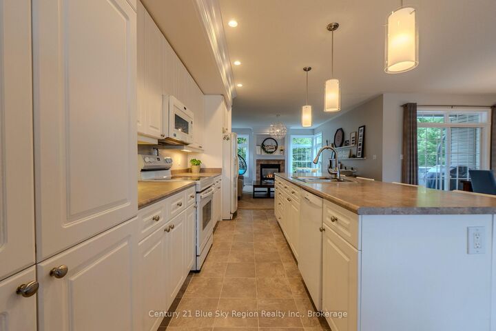 Photo de la propriété: 48 Tupper Drive ON P1C 1N3