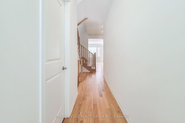 Property Photo: 139 Henshaw Drive ON N0B 1T0