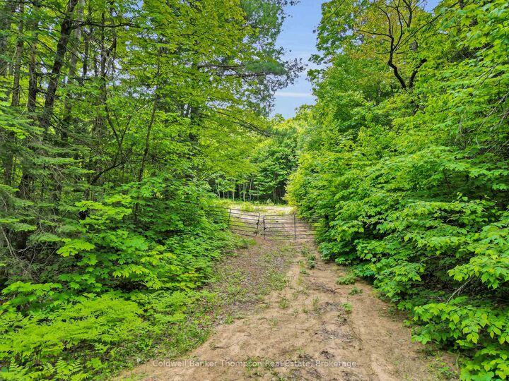 Property Photo:  3051 Yearley Road  ON P0A 1R0 