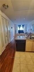 Property Photo: 70 Absolute Avenue 2104 ON L4Z 0A4