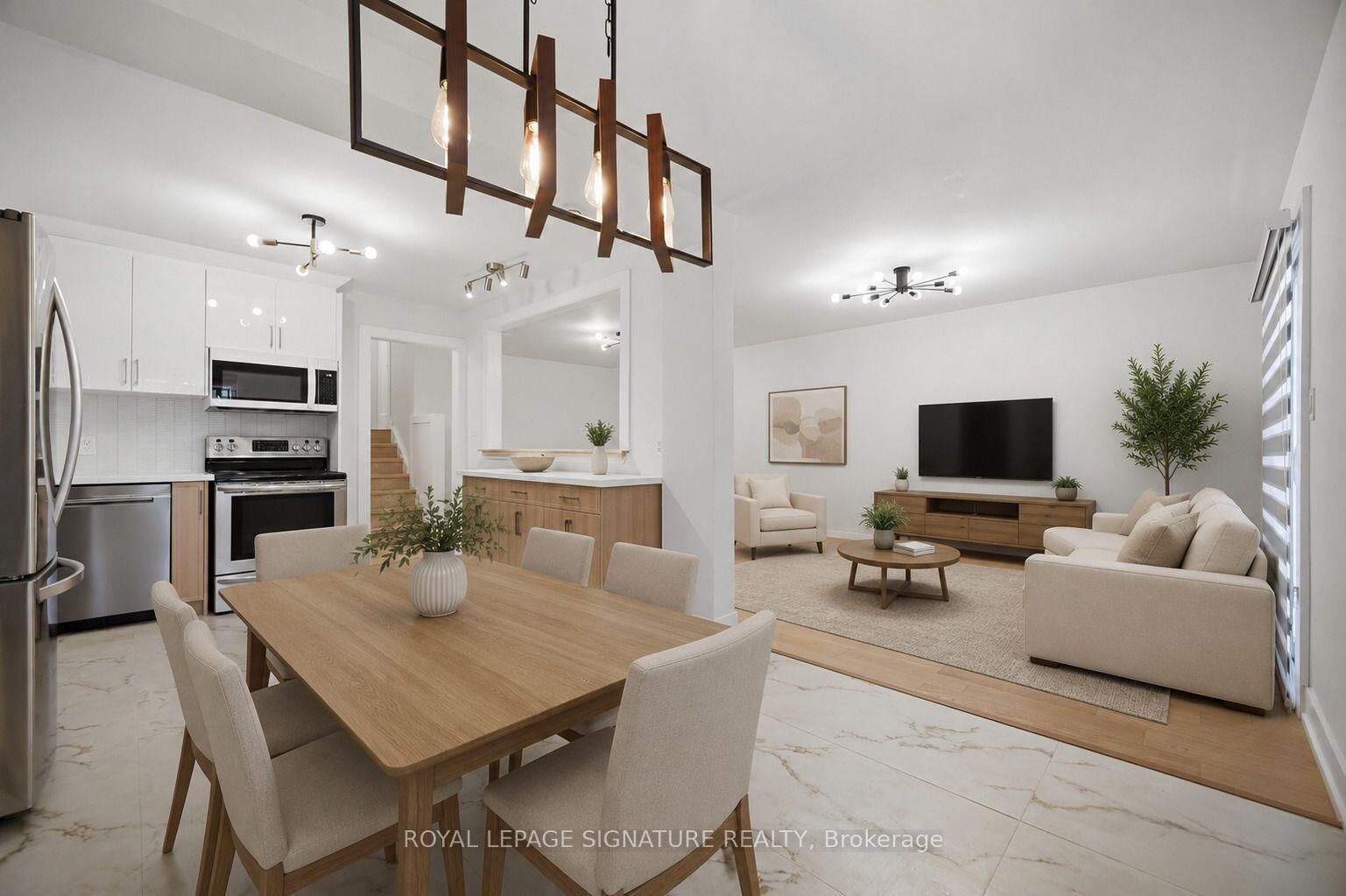 Property Photo:  2599 Lundene Road  ON L5J 3Y8 