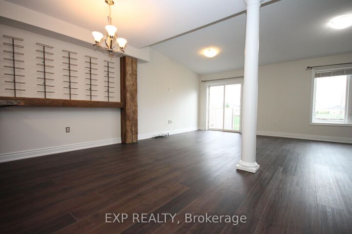 Property Photo: 22 Geranium Avenue N ON L0R 1P0