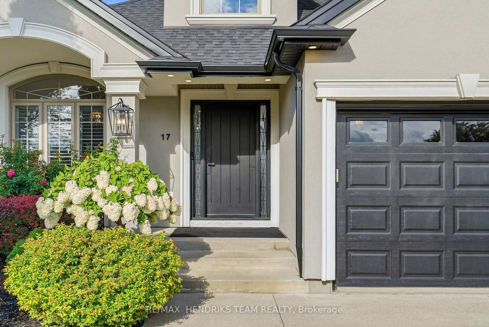 Property Photo: 17 First Street Louth N/A ON L2W 1C7