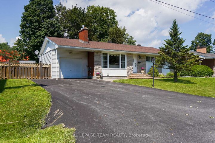 29 Epworth Avenue — photo 1