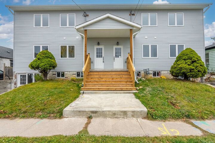 172 Bruton Street — photo 1