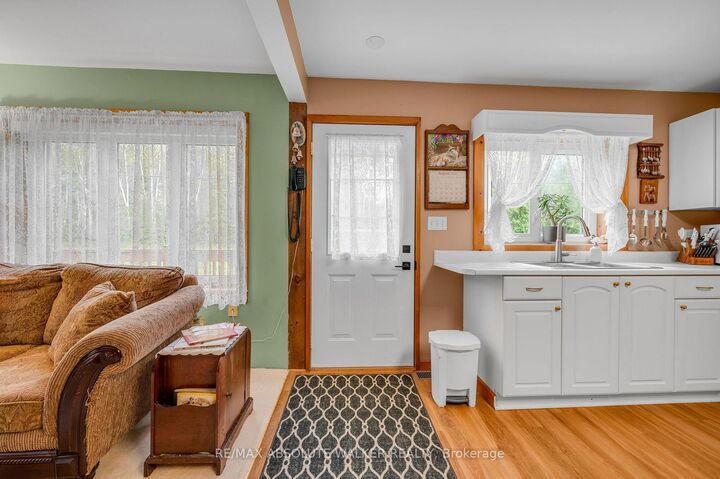 Property Photo:  4570 Rideau River Road  ON K0G 1J0 