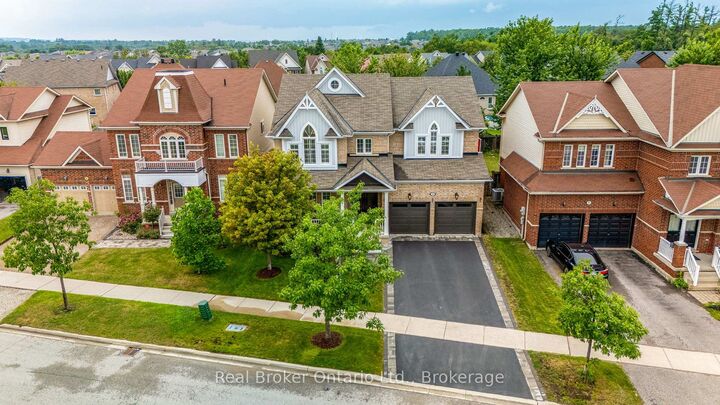 50 The Queensway N/A — photo 1