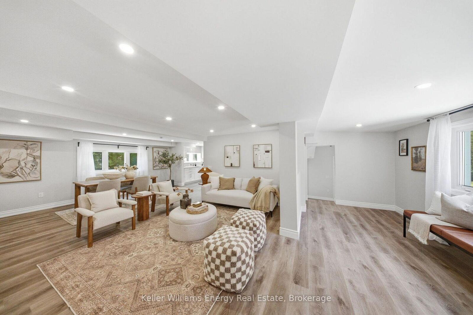 Property Photo: 10126 Old Scugog Road ON L0B 1B0