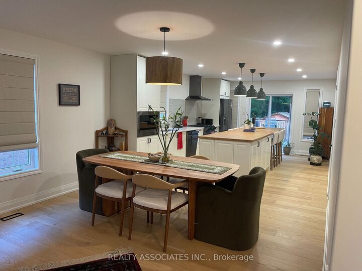 Property Photo:  1059 Nantyr Drive  ON L9S 0A8 