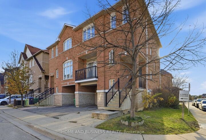 7155 Magistrate Terrace 154 — photo 1