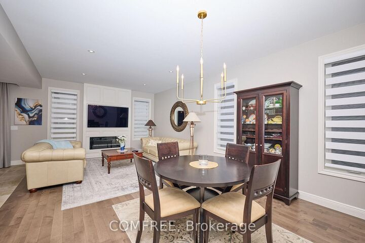 Property Photo:  8880 Angie Drive  ON L2H 3W8 