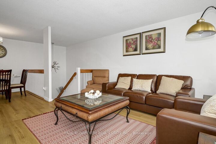 Property Photo: 2650 Southvale Crescent 417 ON K1B 4S9