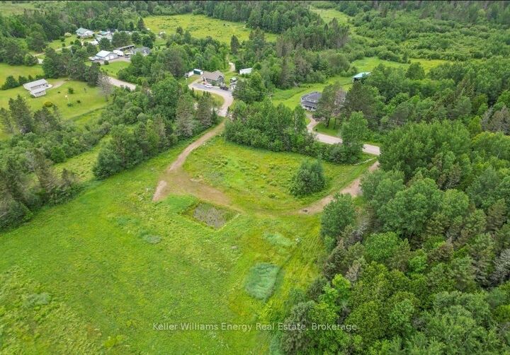 Property Photo:  364 Trunk Road  ON P0H 1E0 