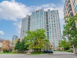Property Photo: 125 Omni Drive 2239 ON M1P 5A9