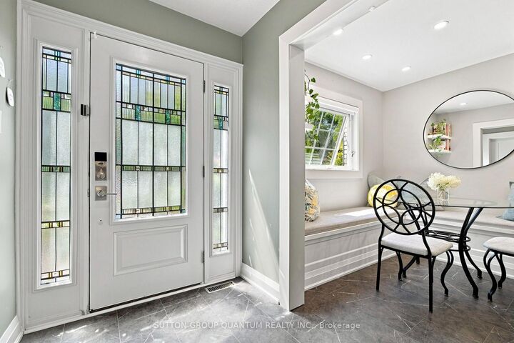Property Photo:  531 Arlington Boulevard 531  ON L7N 2S5 