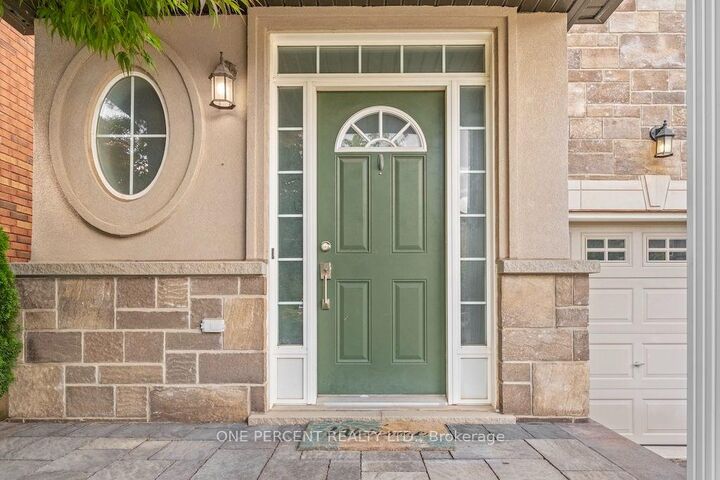 Property Photo: 4645 Drever Road ON L7M 0E2