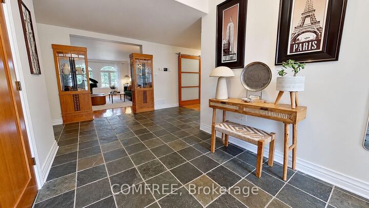 Property Photo: 19 Maric Trail ON K0G 1J0