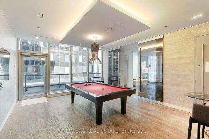 88 Scott Street 2106 — photo 1