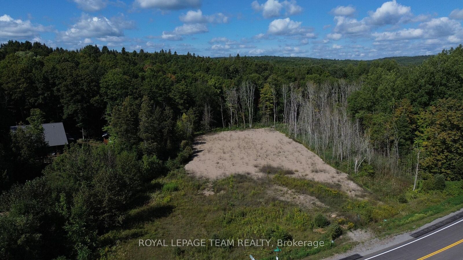 Property Photo:  4209 Matawatchan Road  ON K0J 2R0 