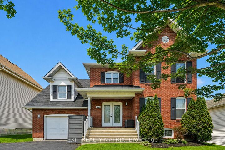 388 Quartz Avenue — photo 1