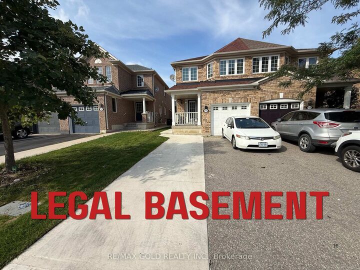 13 Eastway Street — photo 1