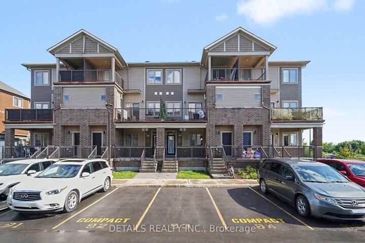 214 Anyolite Private — photo 1