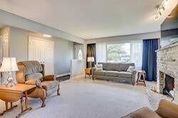 Property Photo:  15367 Airport Road  ON L7C 1E6 