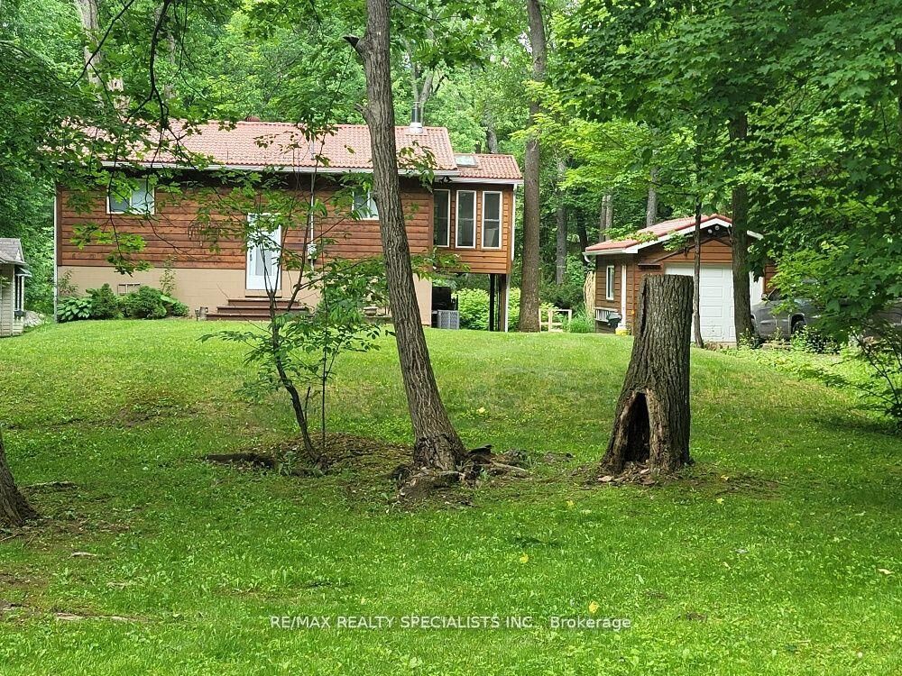 Property Photo:  7464 Ash Crescent  ON L0K 2B0 