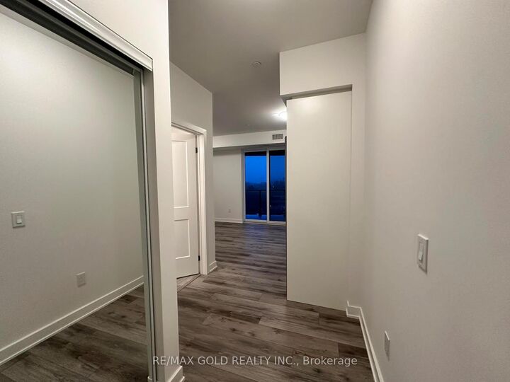 Property Photo:  312 Erb Street 501  ON N2L 1W3 