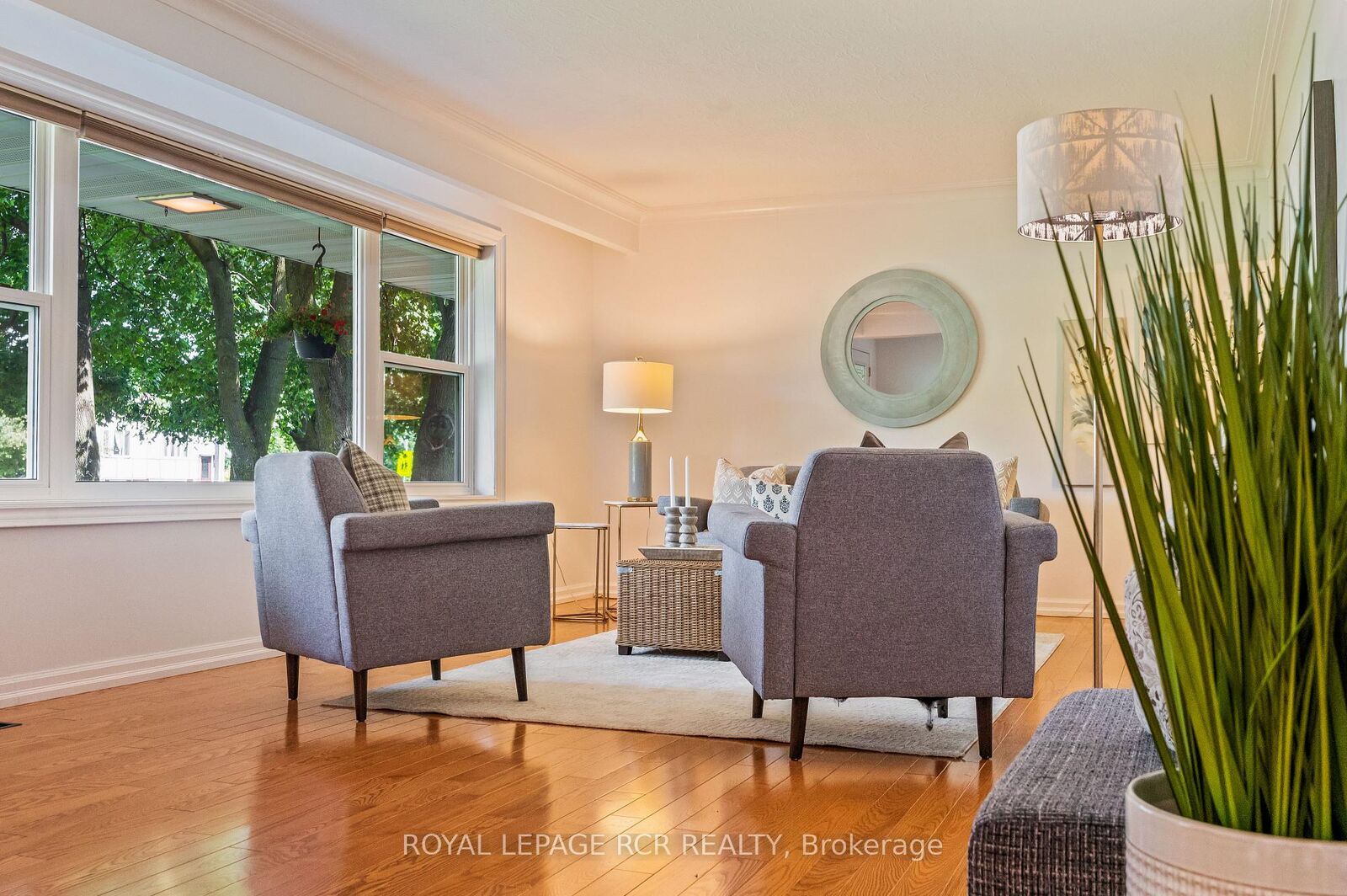 Property Photo:  89 Town Line  ON L9W 1V7 
