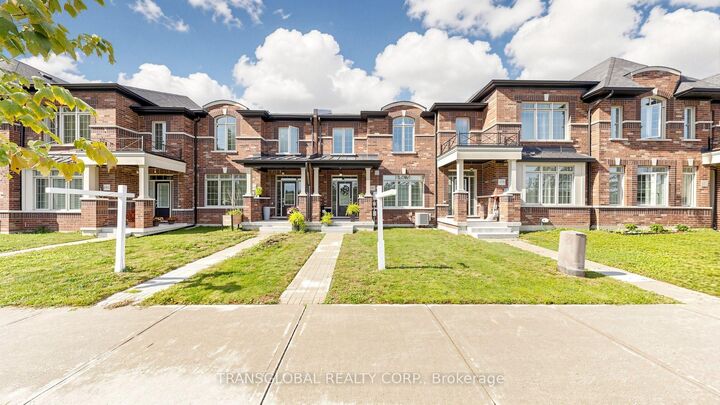 181 Beechborough Crescent — photo 1
