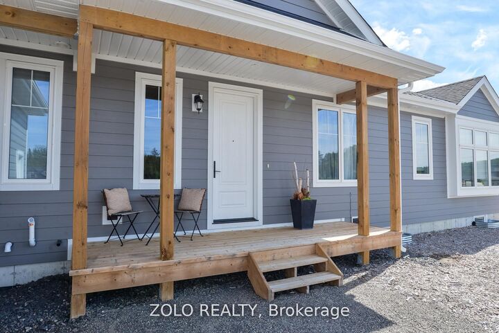 Property Photo:  1006 Holly Meadow Court 94  ON P0H 0K1 