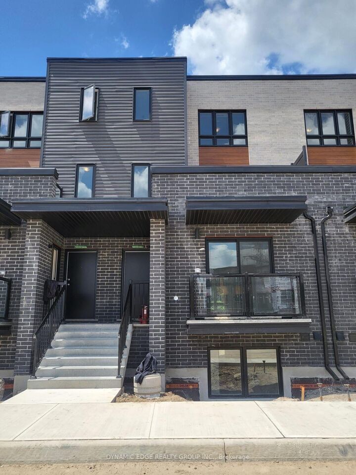 235 Chapel Hill Drive 25 — photo 1