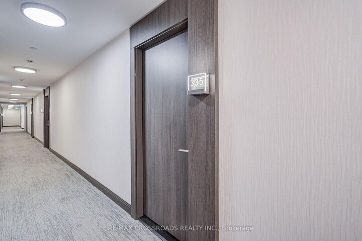 15 Water Walk Drive 335 — photo 1