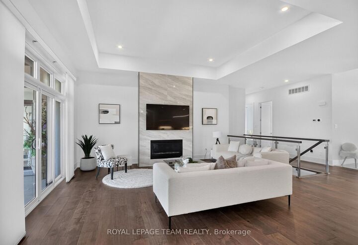 Property Photo: 4050 Perennial Way ON K4P 0E1