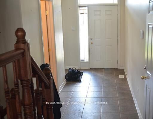 Property Photo:  619 Spikemoss Place  ON K4A 0C9 