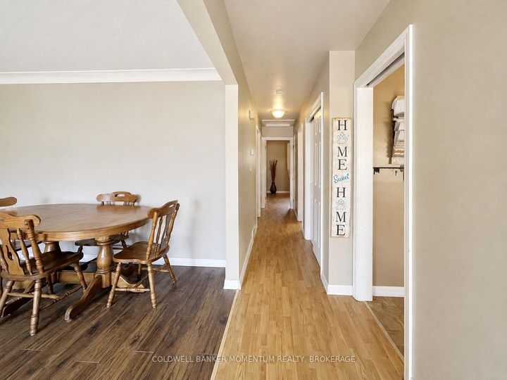 Property Photo: 3364 Culp Road ON L0R 2E0
