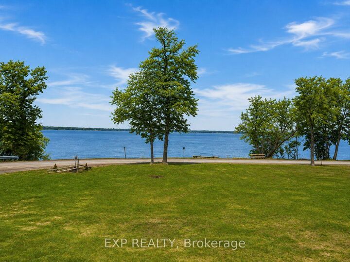 Property Photo: 516 Allison Road ON K0K 1W0