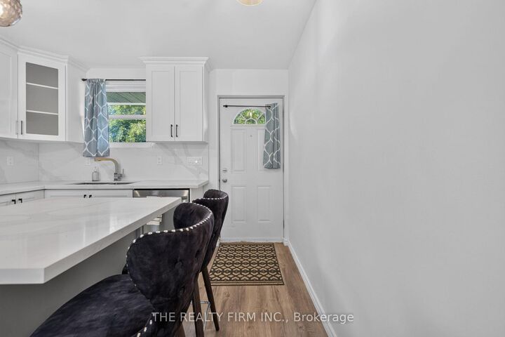Property Photo:  1919 Trafalgar Street 88  ON N5V 1A1 