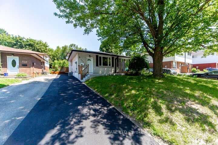 322 Fernwood Avenue — photo 1