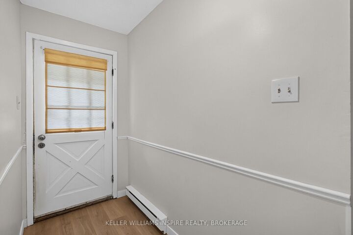 Property Photo:  776 Grouse Crescent  ON K7P 1A2 