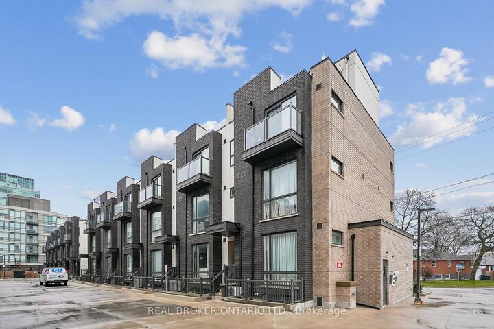 26 Fieldway Road 46 — photo 1