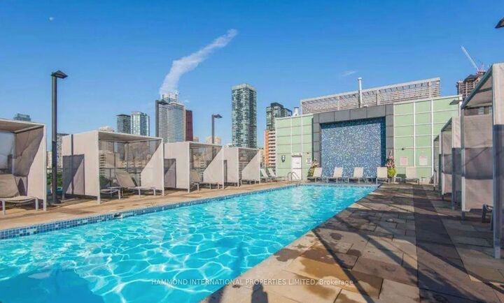 Property Photo: 120 Homewood Avenue ON M4Y 2J3