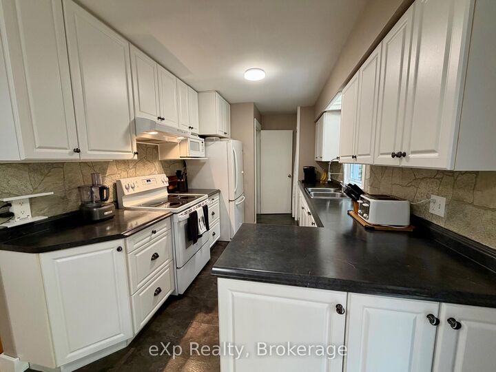 Property Photo:  1643 And 1671 Eagle Lake Road  ON P0A 1X0 