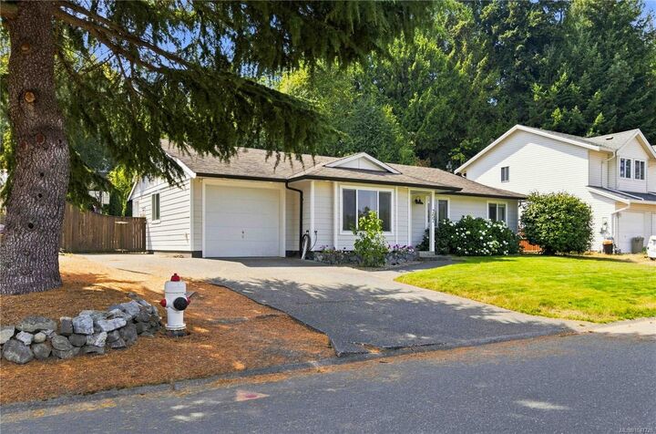 Property Photo: 757 Cecil Blogg Dr BC V9B 5N7