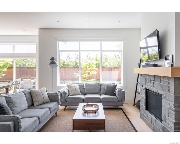 Property Photo: 846 Ackerman Rd #11 BC V9P 1A7